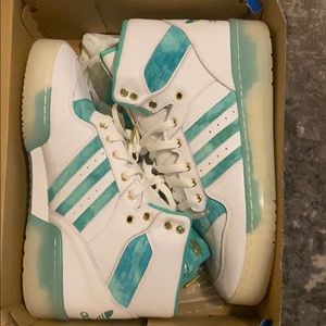 adidas rivalry high top